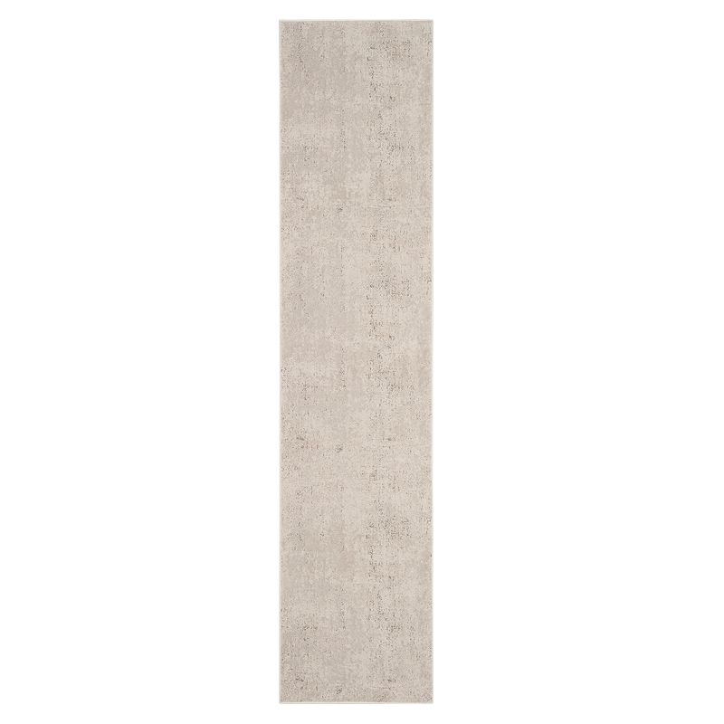 Safavieh Princeton Paris Rug