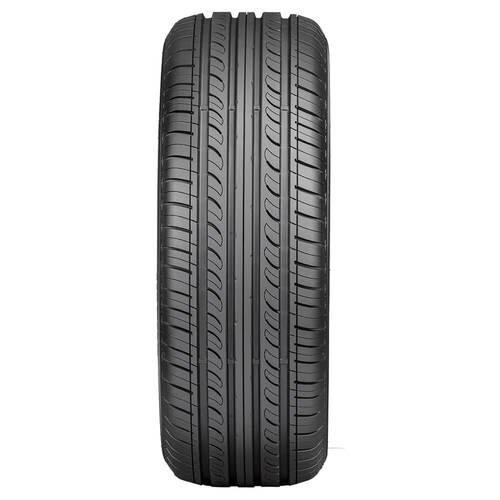 Mastercraft STRATUS AS 195/60R15 88H SL BW Tire