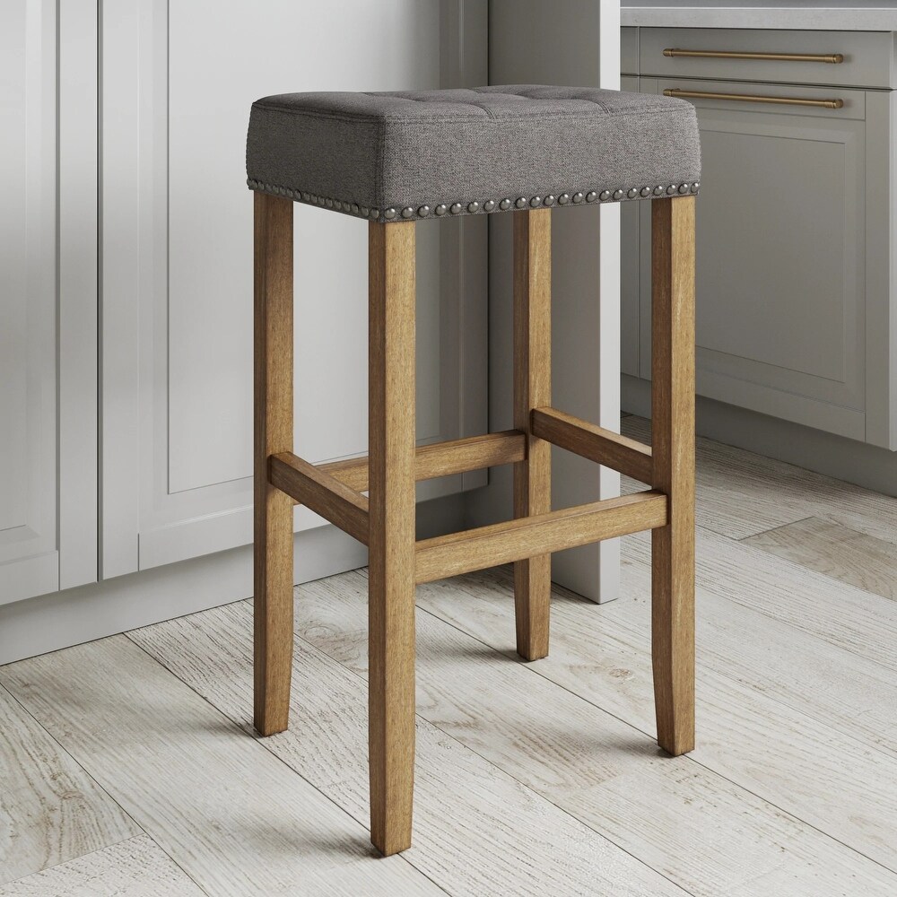 Bordeaux Stool (26\