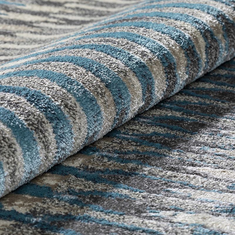 Addison Sheffield 38 Area Rug