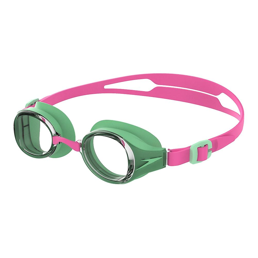 Speedo Junior Hydropure Goggle