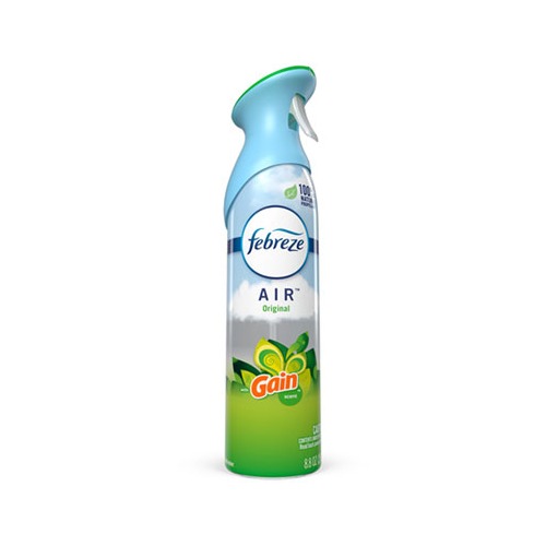 Febreze AIR Gain Original  PGC96252EA