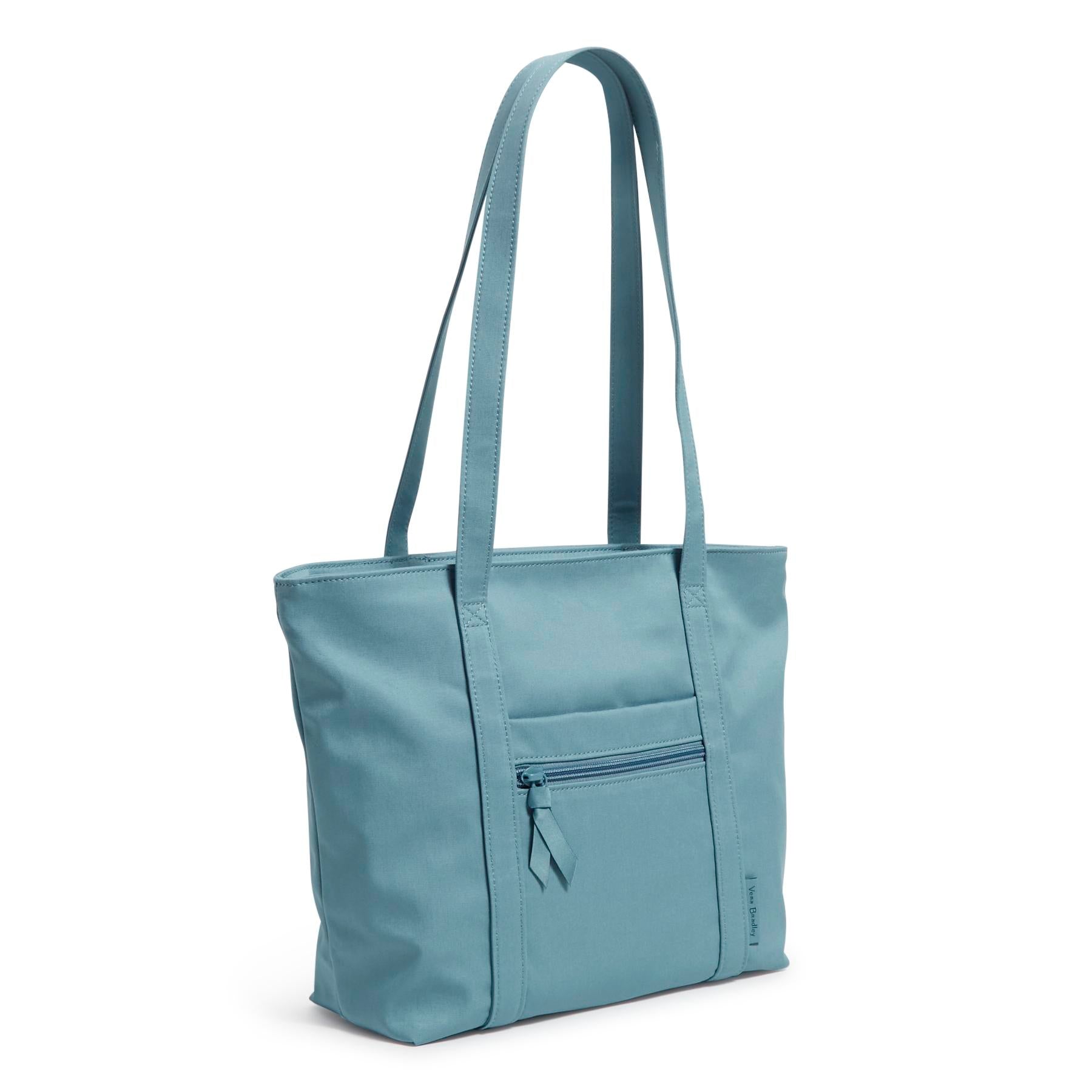 Small Vera Tote Bag