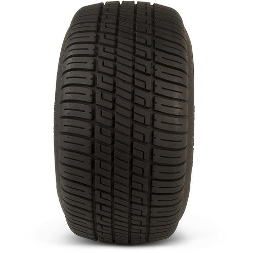 Greenball Greensaver Plus GT 205/30-12 4 PR Golf Cart Tire (Tire Only)