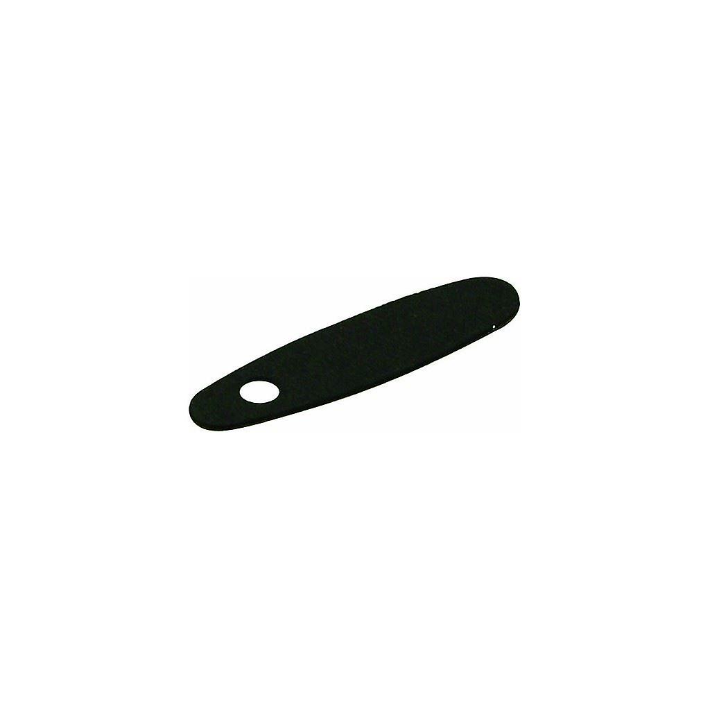 Handle Washer for Hotpoint Cookers and Ovens