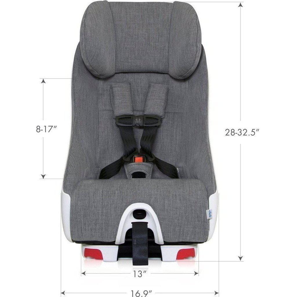 clek-foonf-convertible-car-seat