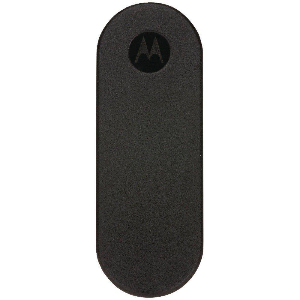 MOTOROLA Talkabout Belt Clip Twin Pack for 2-Way Radios PMLN7220AR