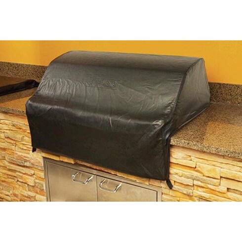 Lynx Grill Cover For 36-Inch Professional Built-In Gas BBQ Grill