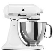 KitchenAid® KSM150PS Artisan 5-qt. Stand Mixer