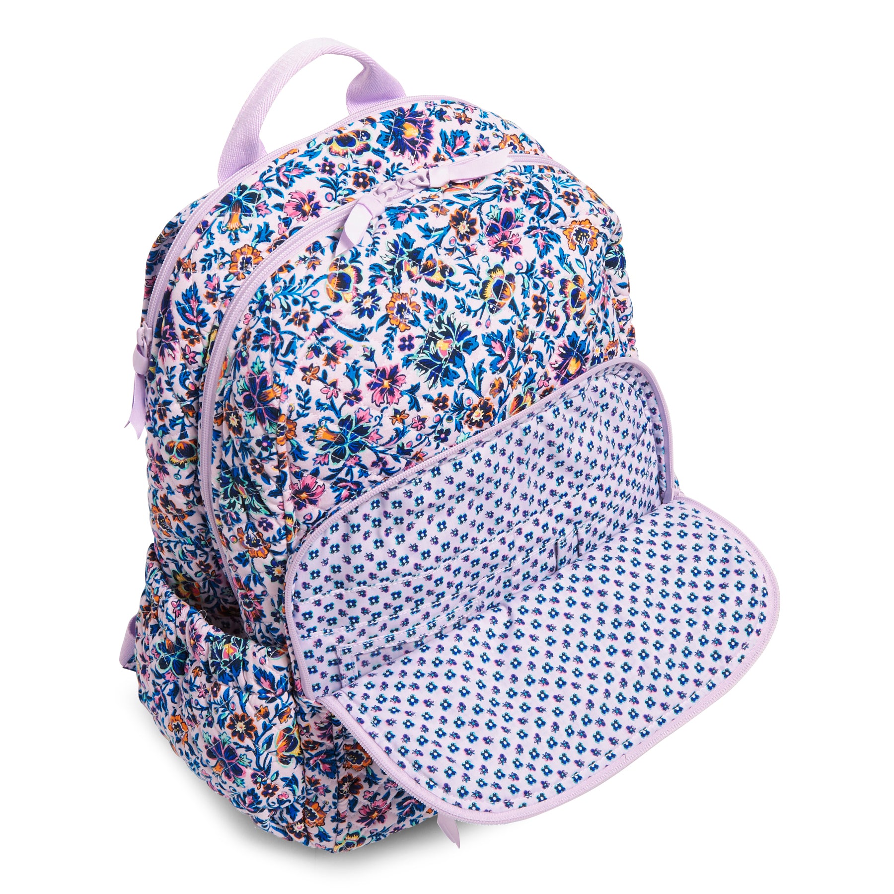 Campus Backpack