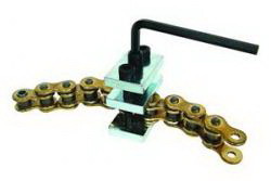 FILMTECH Mini Chain Press Tool*