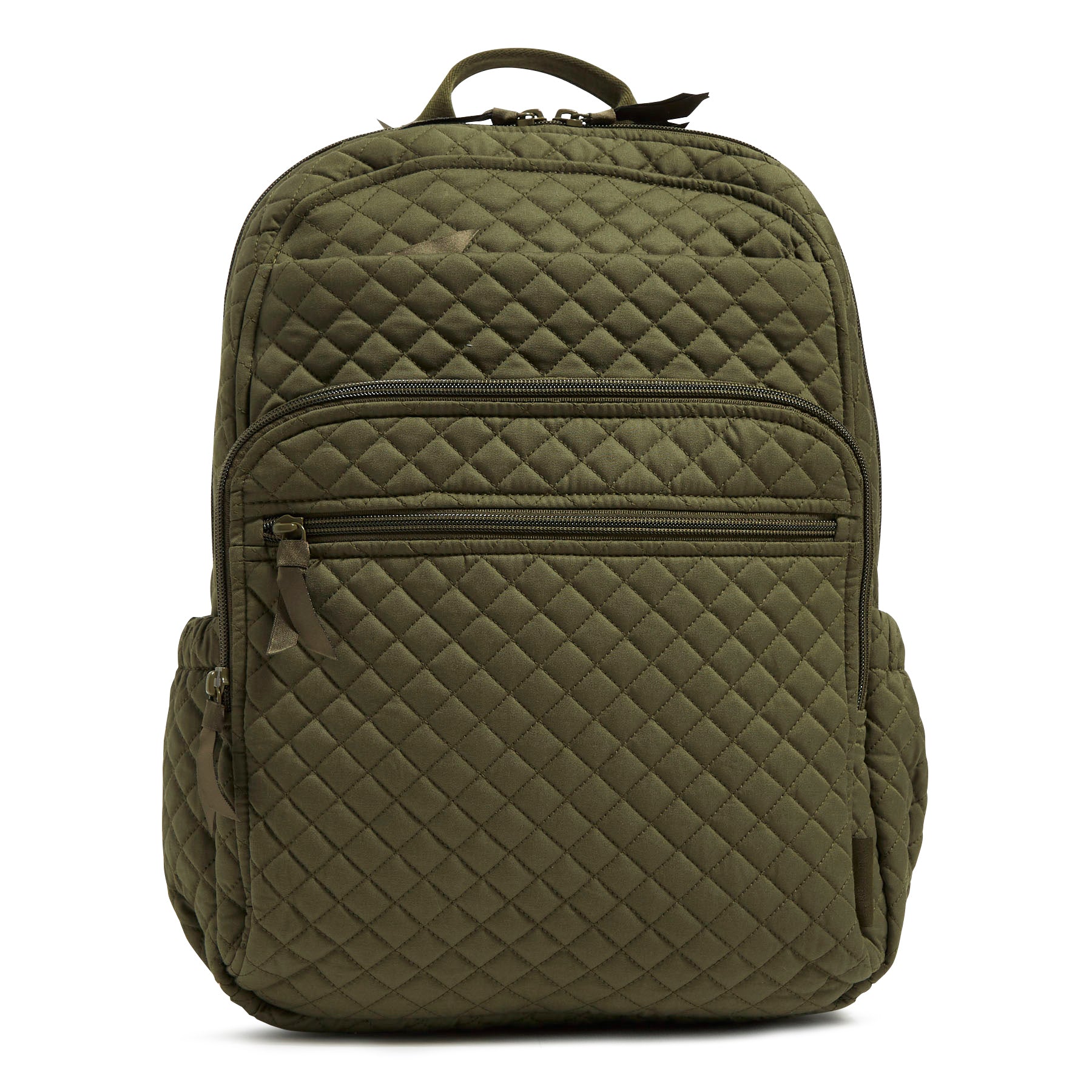 XL Campus Backpack