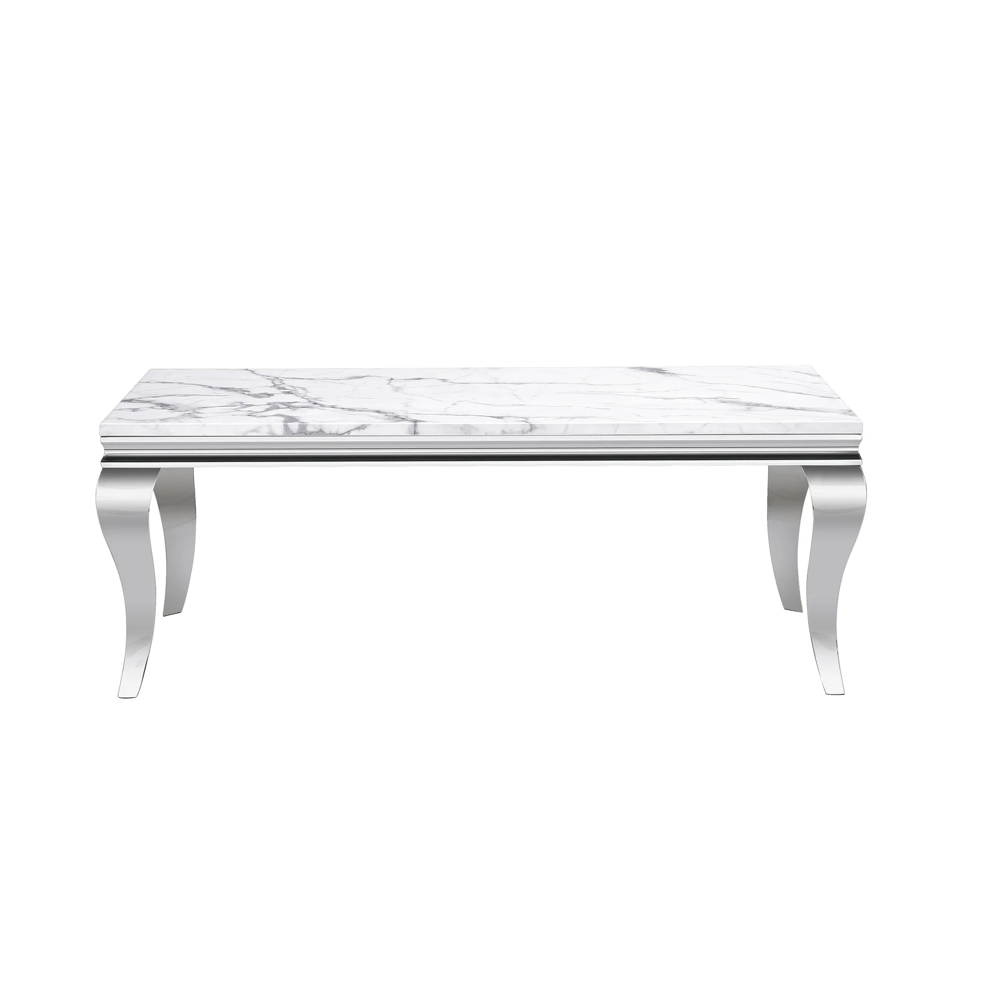 CT323GM COFFEE TABLE