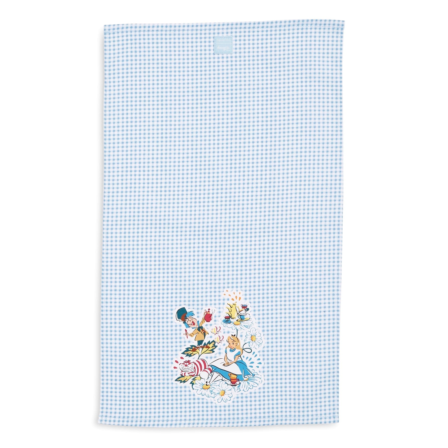 Disney Dish Towel