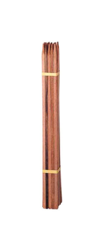 HARDWOOD STAKES 5'X1