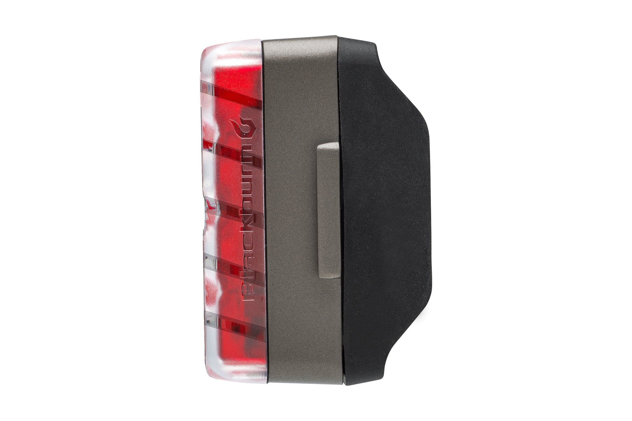 Blackburn DayBlazer 125 Rear Light