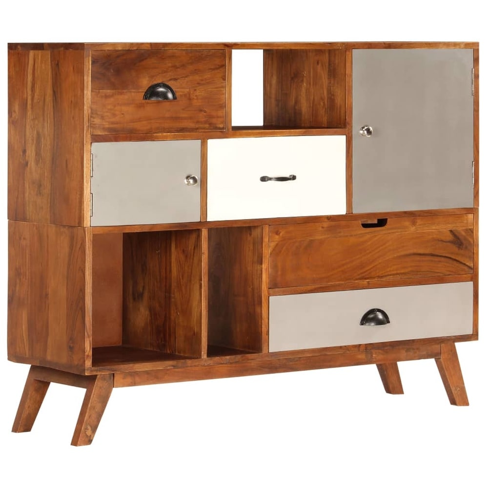 vidaXL Sideboard 45.3\