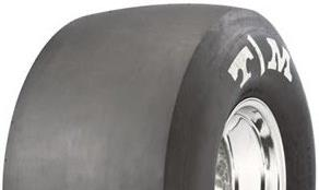 ET DRAG 33.0/15.0-15S M8 Mickey Thompson ET Drag