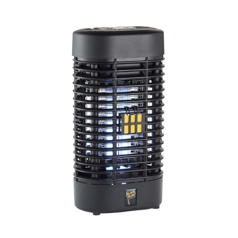 BUG ZAPPER 1/2ACRE 20W