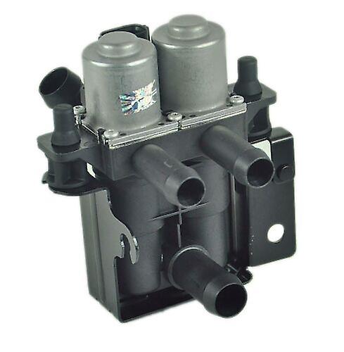 Water Heater Control Valve Xr822975 For Jaguar S-Type Ccx 2.7D， 2.5， 3.0 V6， 4.0， 4.2V8