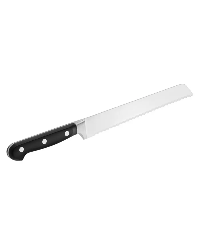 Zwilling Professional S 8 Bread Knife