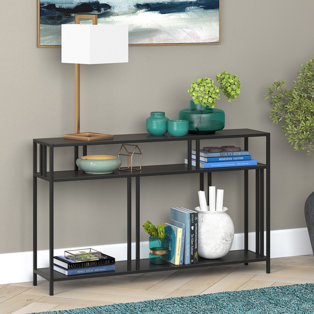 Cortland Console Table