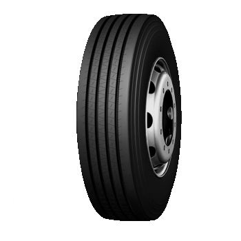 High quality truck tire 10R17.5 9.5R17.5 steer drive trailer tires 14 16 18PR truck tires other wheels accessories