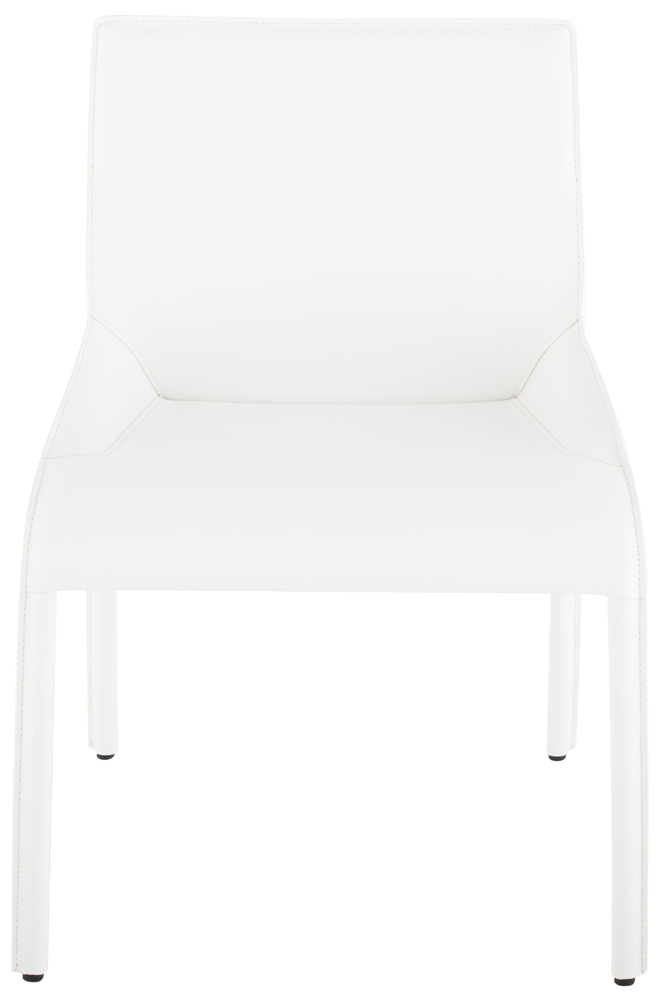 Delphine Dining Armless Chair