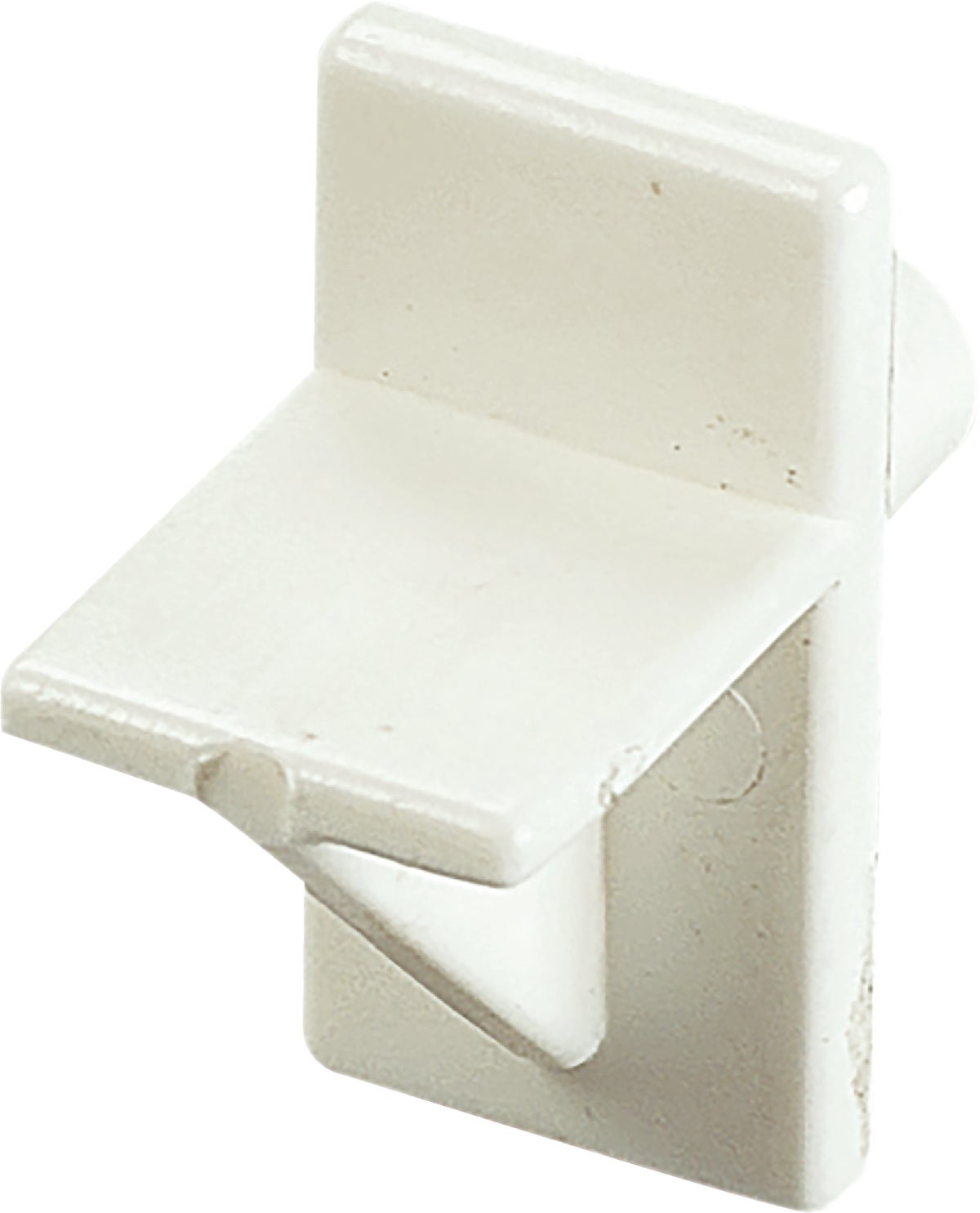 Knapeamp Vogt 335 Series Plastic Shelf Support (Pack of 100)