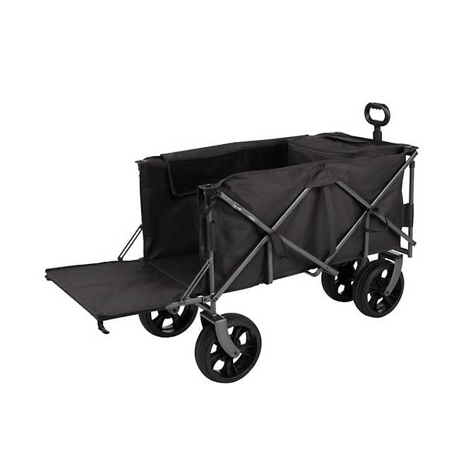 Academy Sports + Outdoors XL Multi-Purpose Cart