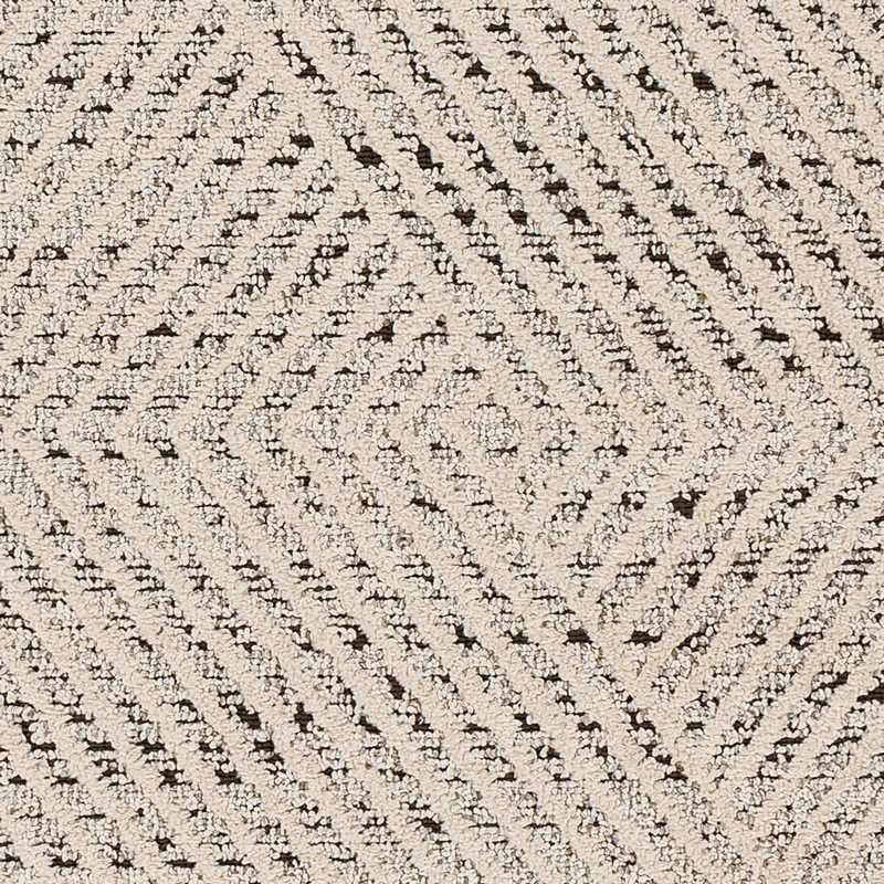 Clearfield Modern Area Rug