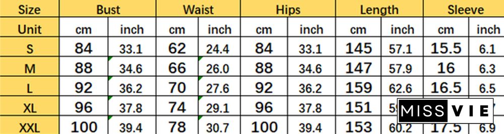 Autumn Women Clothes Sexy Solid Color Front Zipper Short Sleeve High Waist Pocket Bodycon Jumpsuits