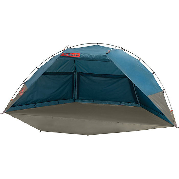 Kelty Cabana Shade Tent