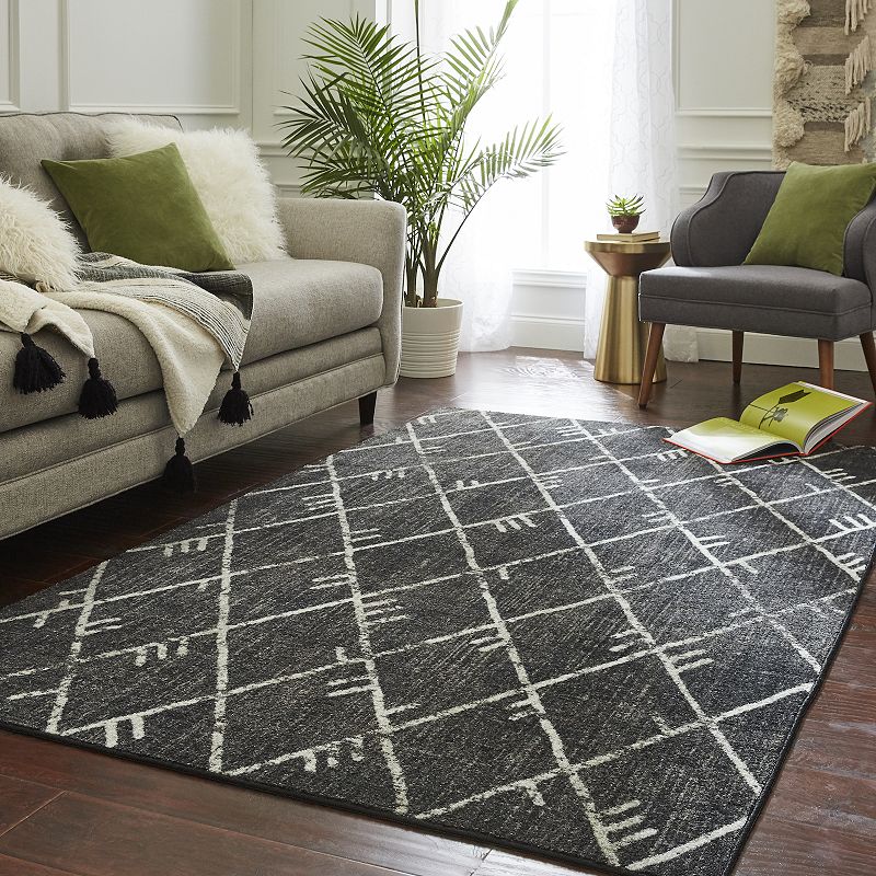 Mohawk® Home Prismatic EverStrand Highland Rug