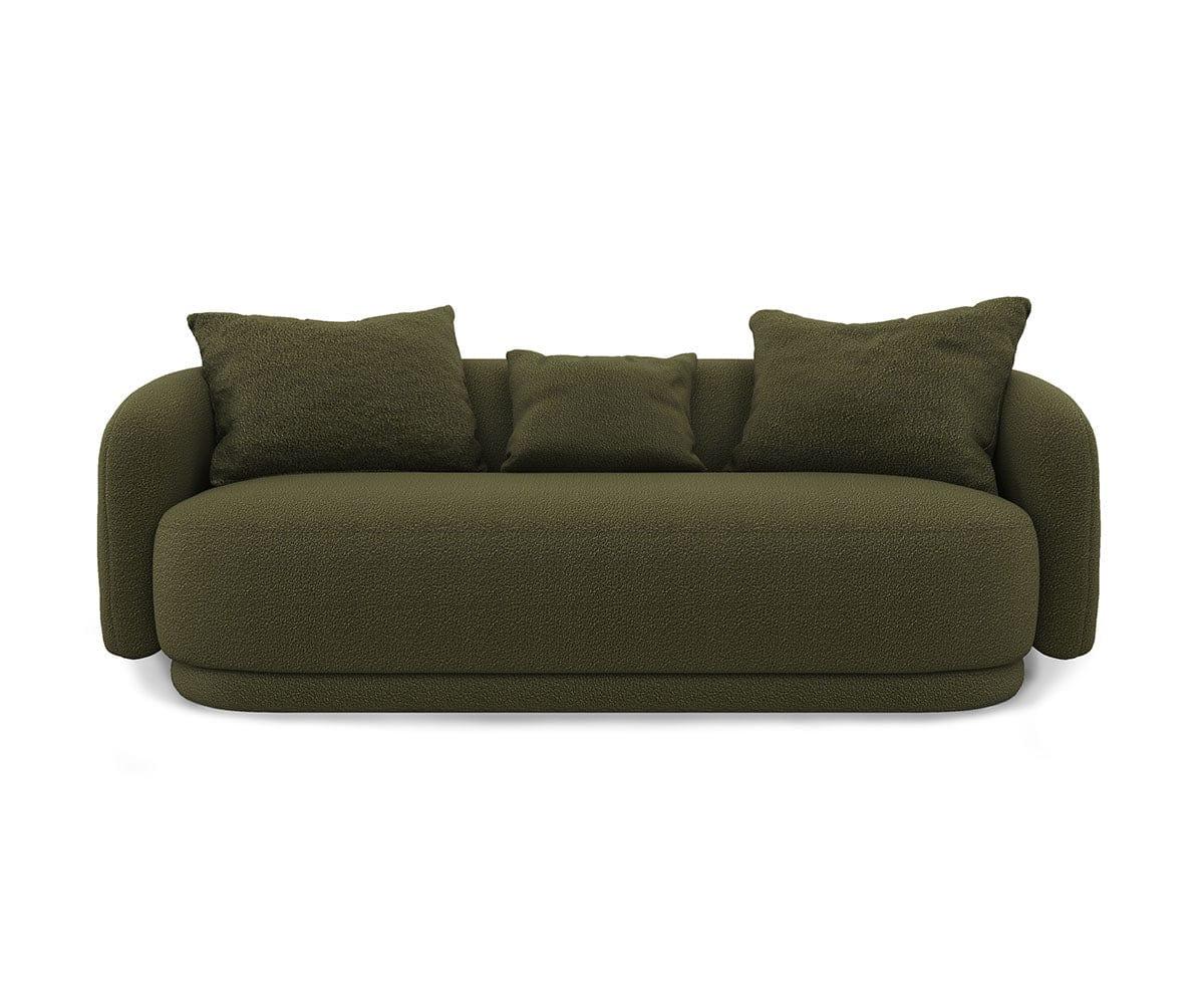 Ellie Sofa