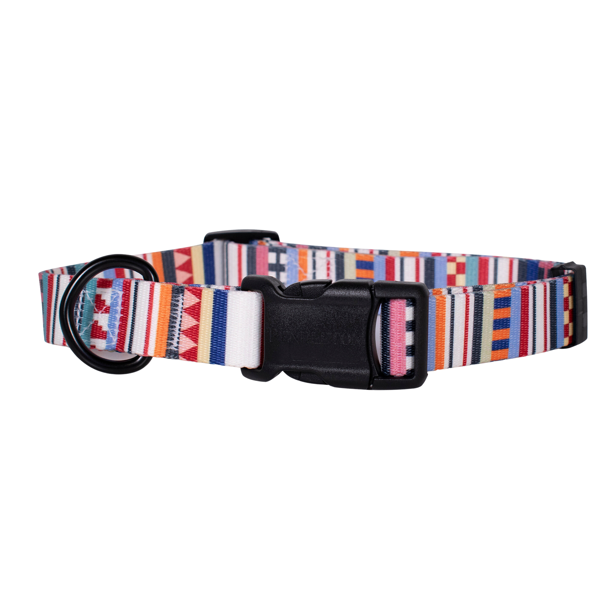 Pendleton Classics Adventure Collar | Tamiami