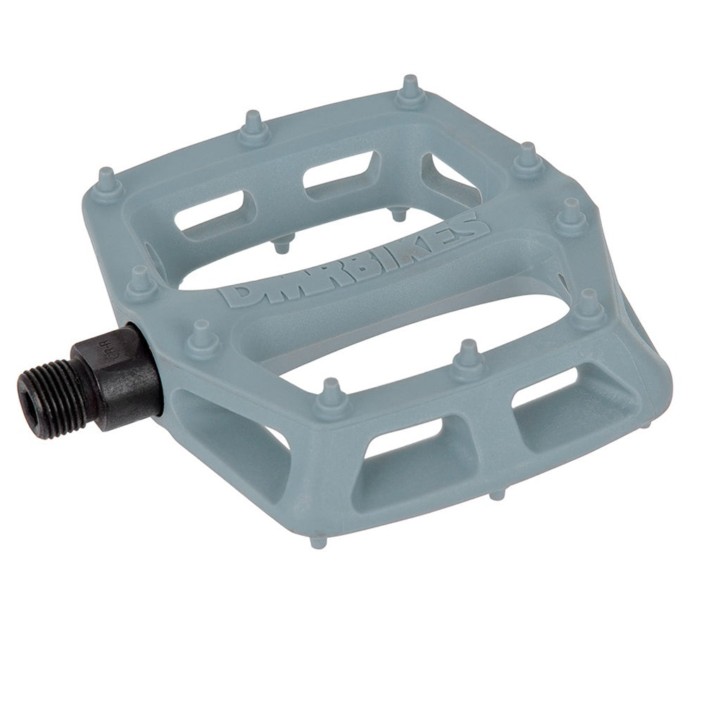 DMR V6 Flat Pedal