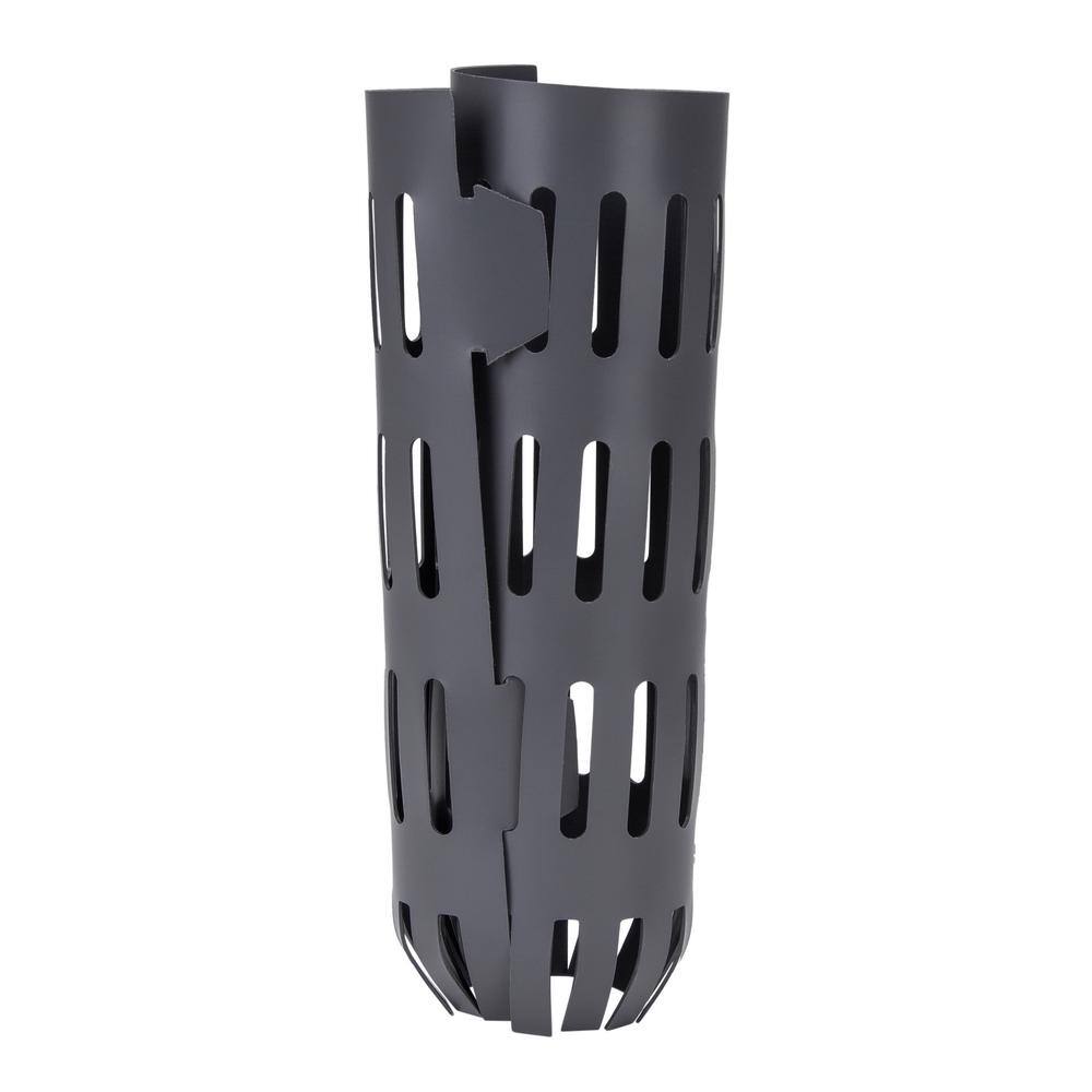 Vigoro Plastic Tree Bark Guard 5581