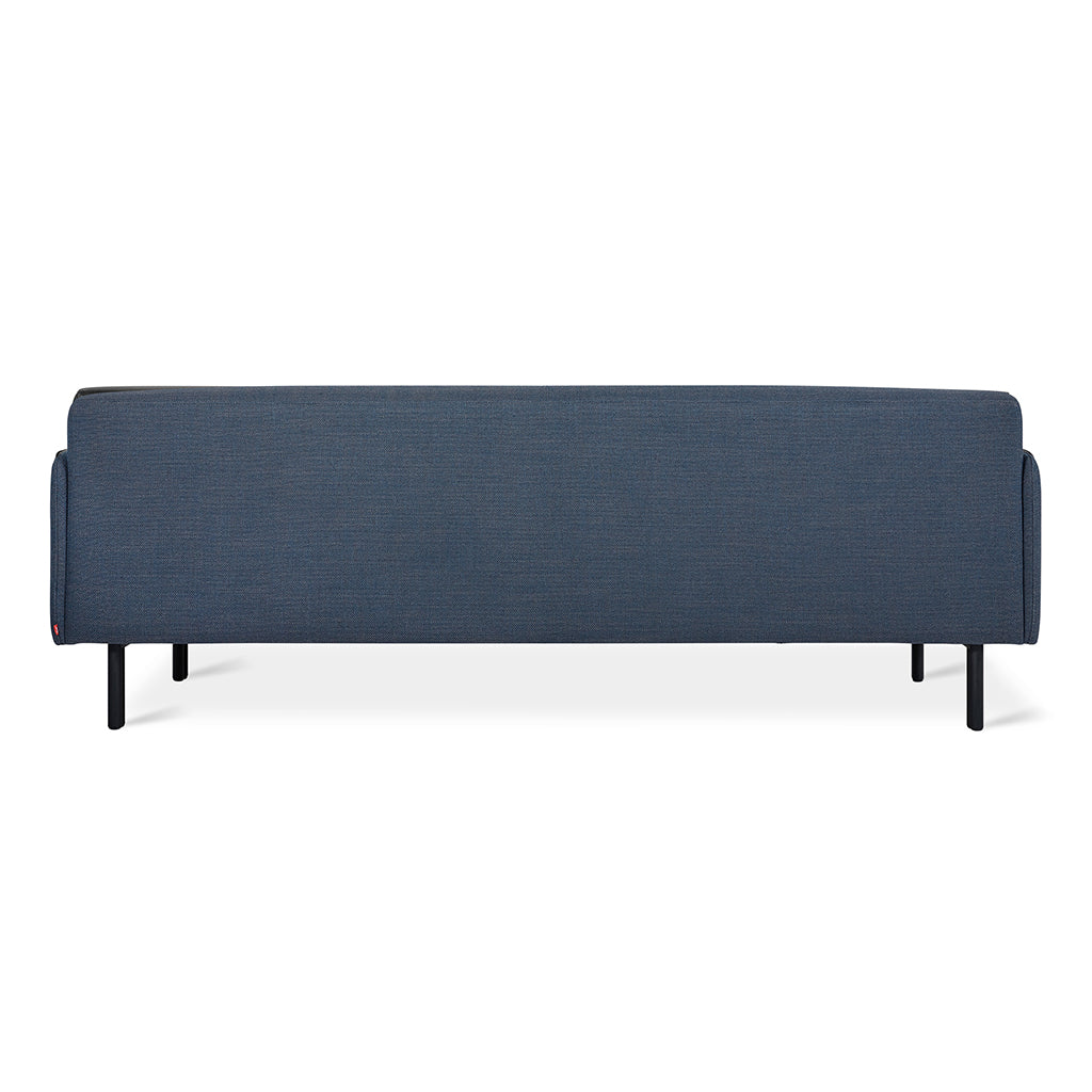 Foundry Sofa in Various Colors