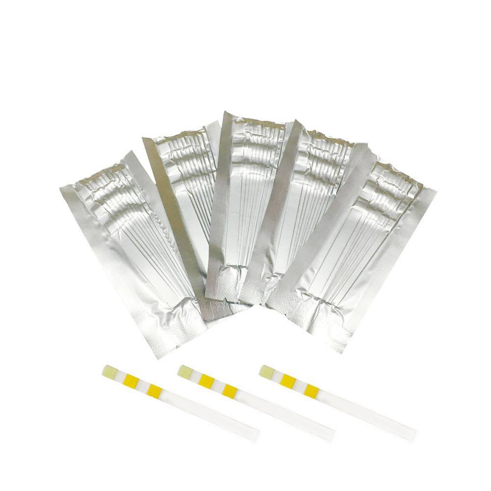 Blue Wave Standard Maintenance Kit for Above Ground Pools NA390