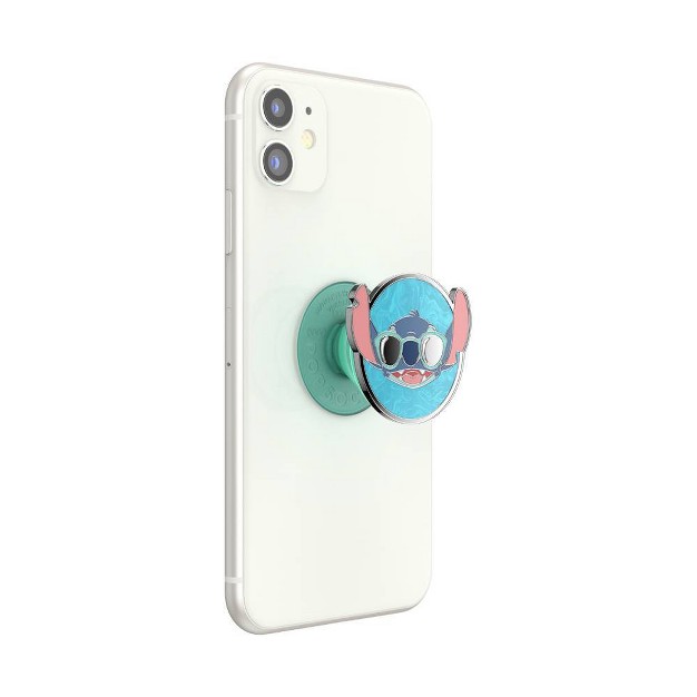 Popsockets Popgrip Cell Phone Enamel Grip amp Stand