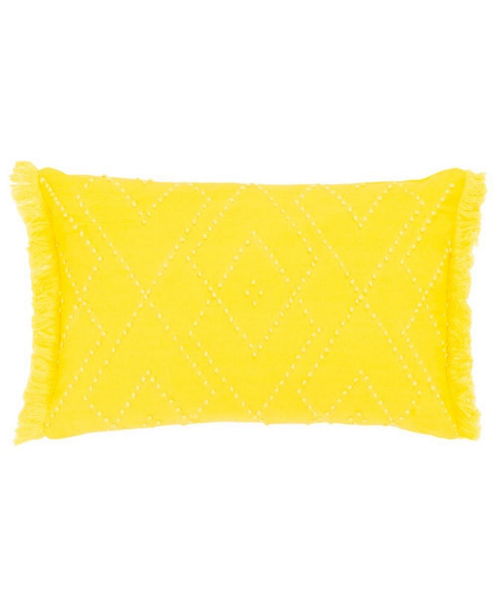 Safavieh Sorena 12 x 20 Pillow