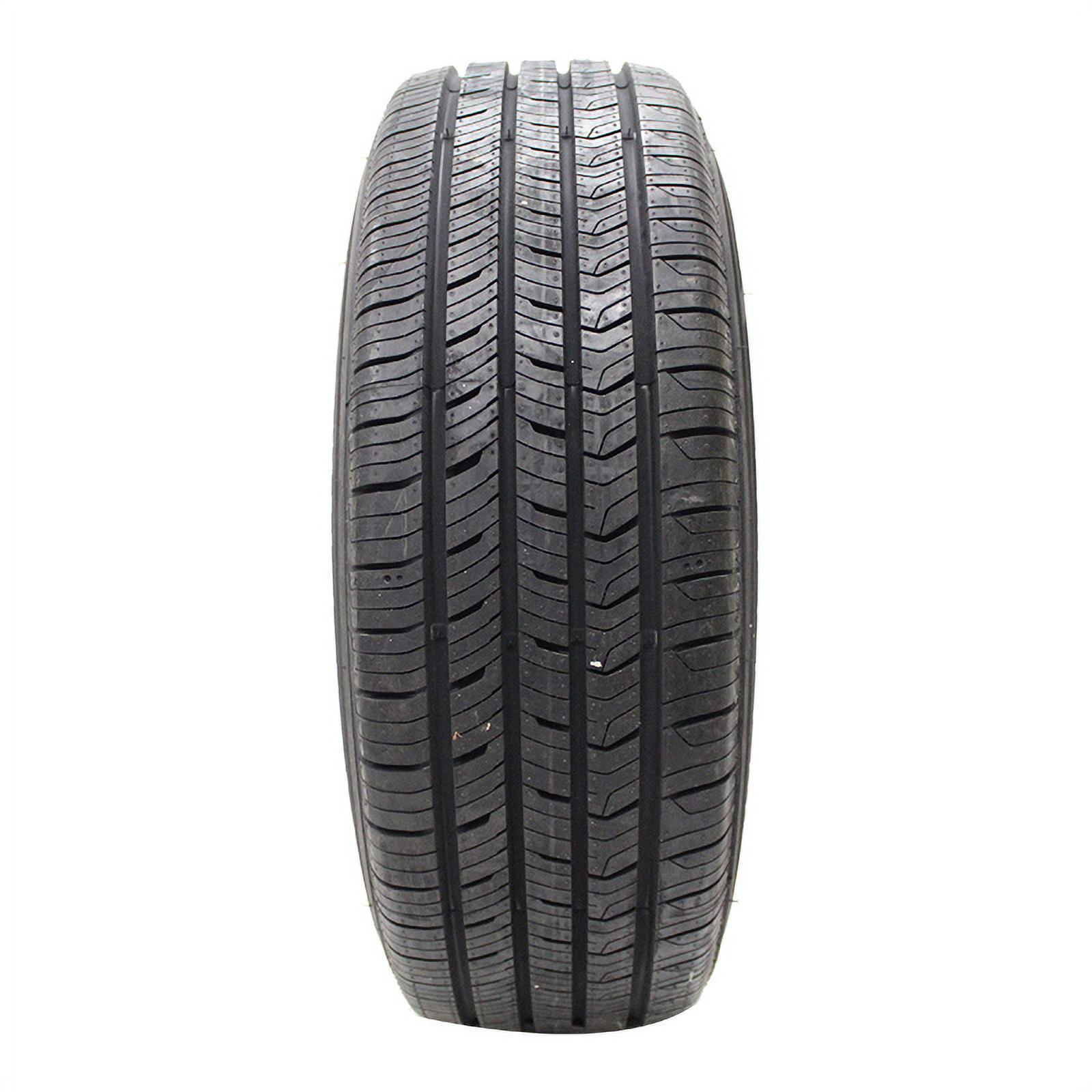 Hankook Kinergy PT (H737) All Season 225/65R17 102H Passenger Tire