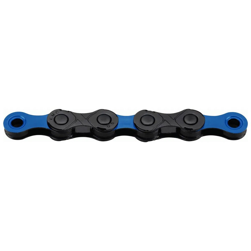 KMC X12 DLC 12-Speed Chain