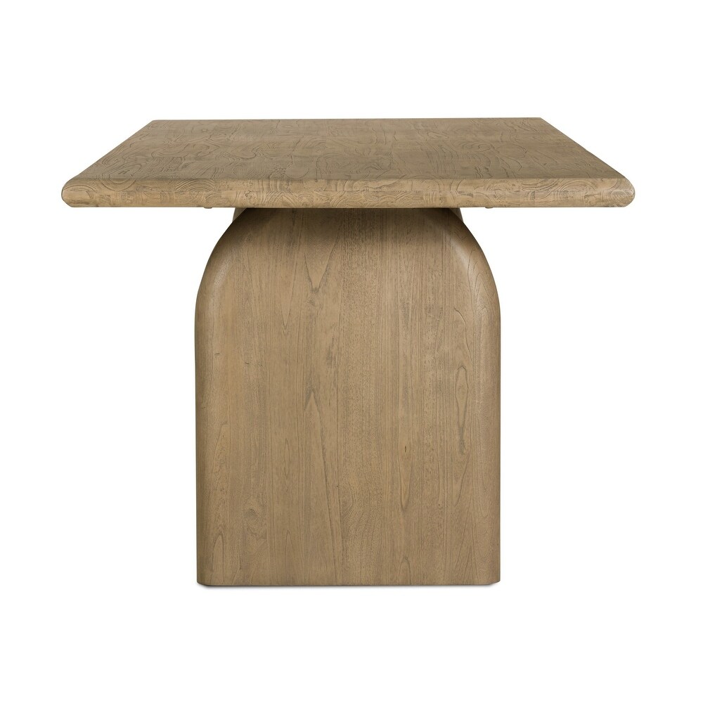 Haven Home Rocky Dining Tables