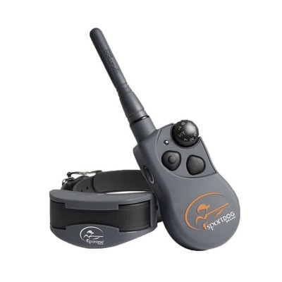 SportDOG SportHunter 1225X Remote Trainer