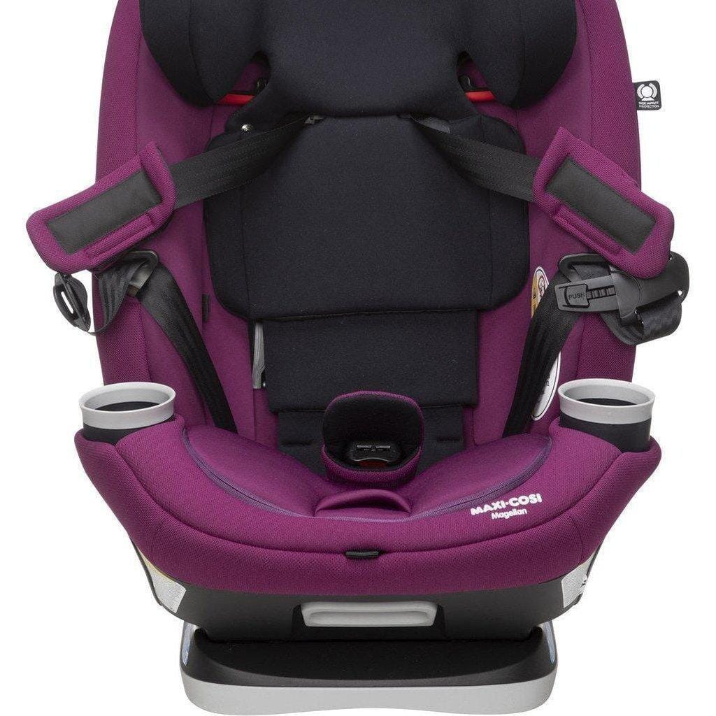 Maxi-Cosi-Magellan-Xp-Convertible-Car-Seat