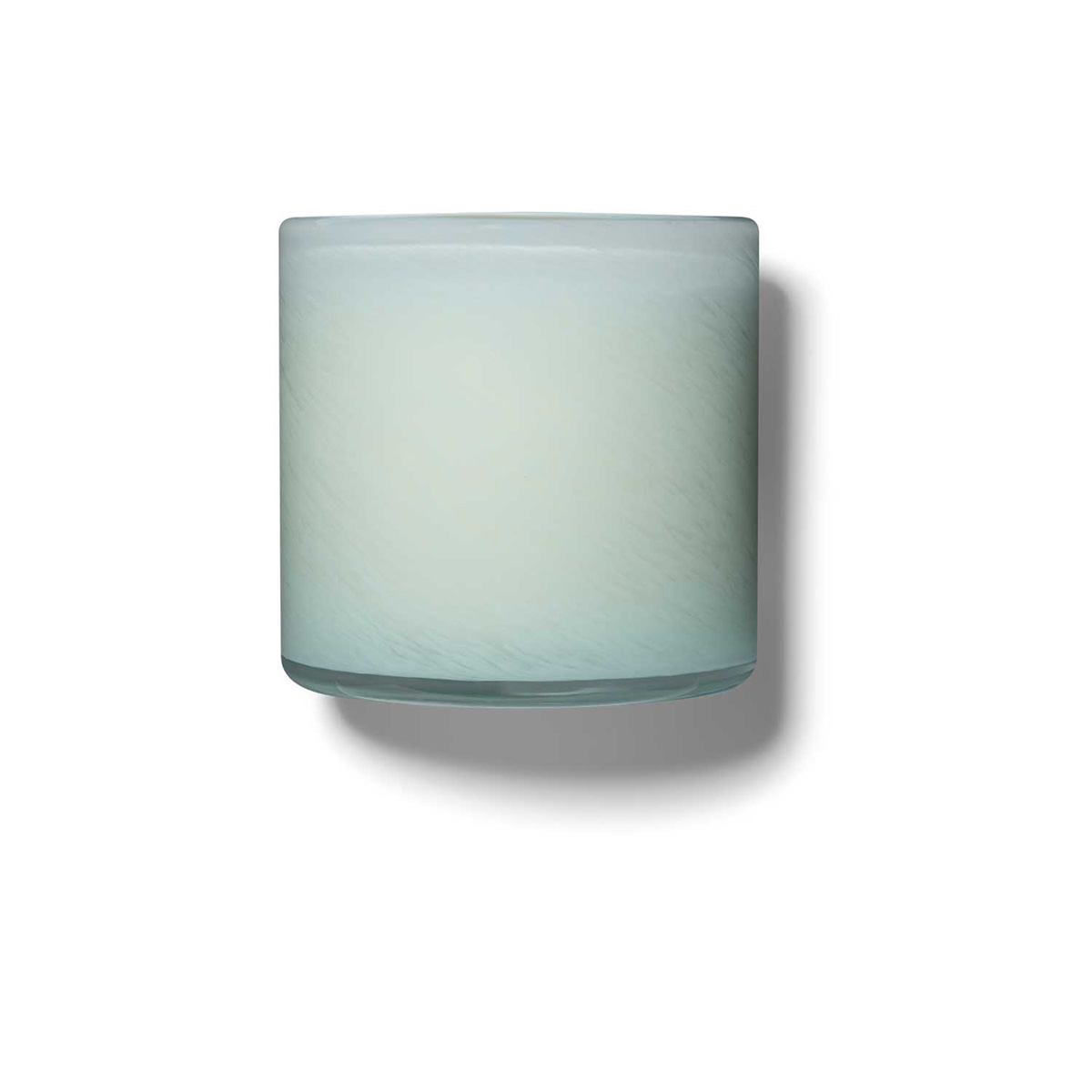 LAFCO Classic Candle