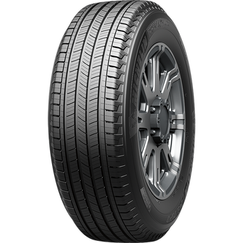 Michelin Primacy LTX 265/65R18 Tires