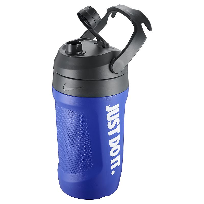 Nike Fuel 64-oz. Jug